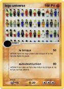 lego universe