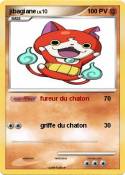 jibagiane