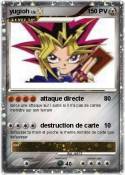 yugioh