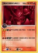 DRACOBSCURE 2