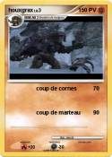 houxgrax
