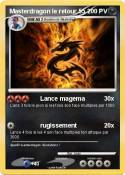 Masterdragon le