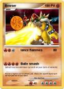 Bowser