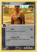 OG LOC