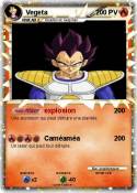 Vegeta