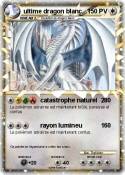 ultime dragon