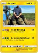 Jacques