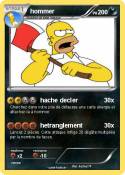 hommer