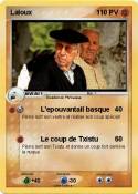 Laloux