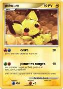 pichu