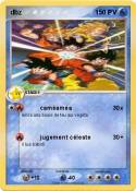 dbz