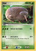 Kiwi