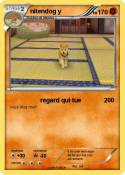 nitendog y