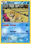 nitendog