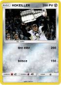 HOKEILLER
