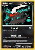 darkrai