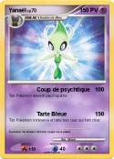 Yanaël
