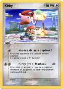 Kirby Kirby