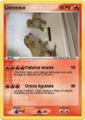 Lionceaux