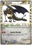 Basilisk