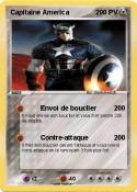 Capitaine
