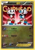Cuphead