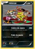 Yellow-pp Yellow-pp