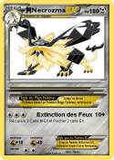 Necrozma