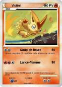 Victini
