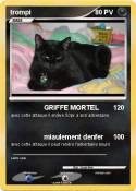 trompi