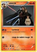 ANAKIN