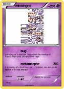 missingno
