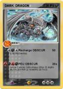 DARK DRAGON