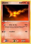 phoenix 854 phoenix 854
