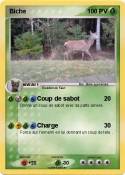 Biche