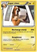 super chien super chien