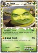 mr.Bean.