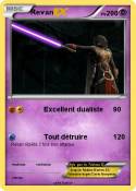 Revan