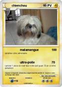 chienchou