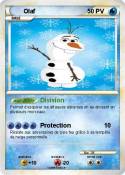 Olaf Olaf