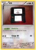 3DS
