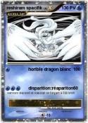 reshiram