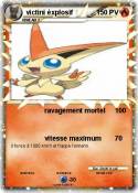victini