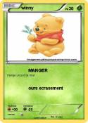 winny