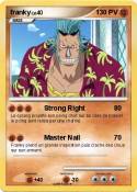 franky