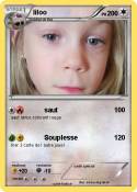 liloo