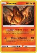 draconital