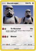 Stormtrooper