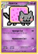 Nyan-Cat Nyan-Cat
