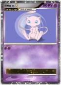 mew mew